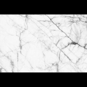 Meet your Posher, Gorgeouss